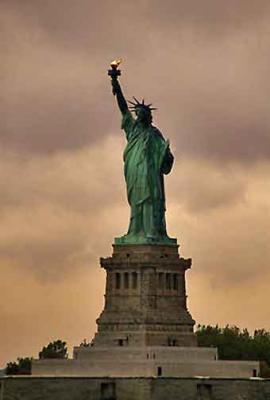 g3/32/51532/3/53549730.StatueofLiberty2.jpg