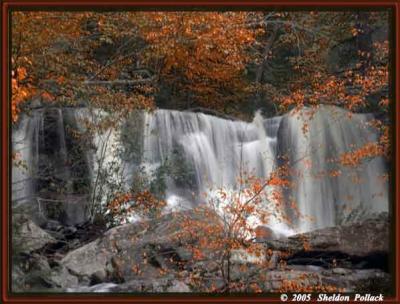 g3/32/51532/3/53549914.catskillfalls4.jpg