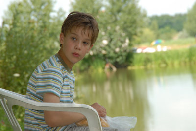 Vissen__07.JPG