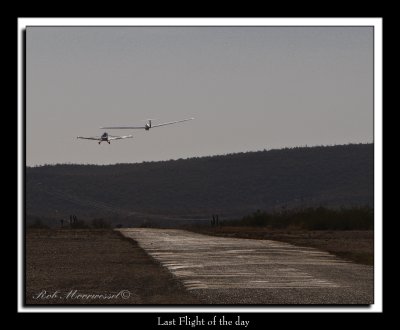 Last flight of the day.jpg
