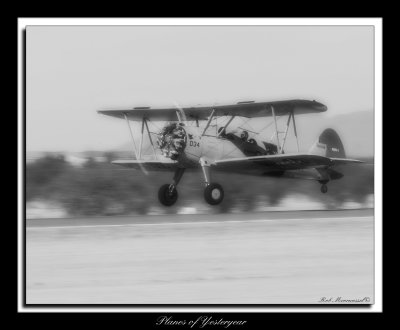 Stearman