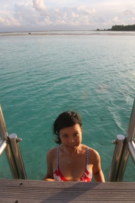 IMG_9145.JPG