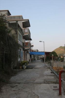 Luk Keng