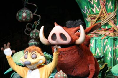 g3/32/560532/3/55817470.DisneylandIMG_7274.jpg