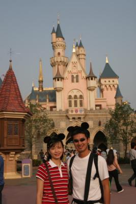 g3/32/560532/3/55817512.DisneylandIMG_7405.jpg
