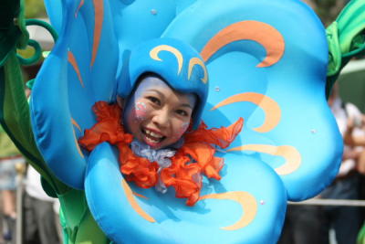 g3/32/560532/3/55817663.DisneylandParadeIMG_7113.jpg