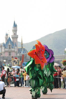 g3/32/560532/3/55817666.DisneylandParadeIMG_7118.jpg