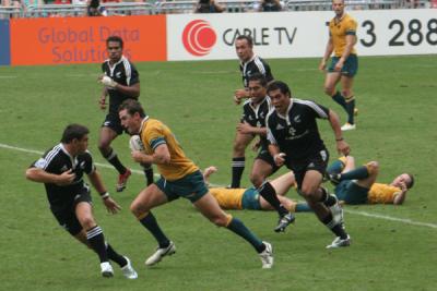 g3/32/560532/3/58142130.RugbySevensIMG_0663a.jpg