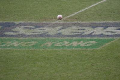 g3/32/560532/3/58142135.RugbySevensIMG_0690.jpg