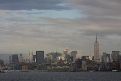 IMG_2704.JPG