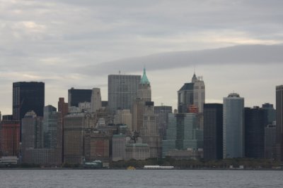IMG_2717.JPG