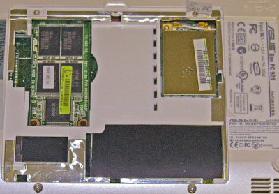 zP1050789 Asus 901 back cover removed.jpg