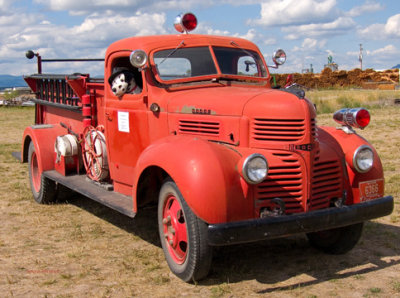 zP1050936 Fire truck at NW Antique Power Association n Kalispell.jpg