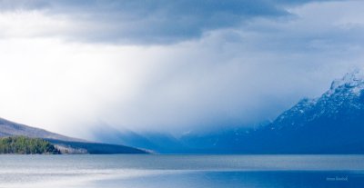 z P1080409 Apgar - Storm clouds rising - Lake McDonald in Glacier.jpg