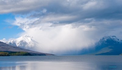 z P1080412 Apgar - Storm clouds rising - Lake McDonald in Glacier.jpg