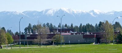 z P1080524 Haze to east as seen from Flathead Community College in north Kalispell.jpg