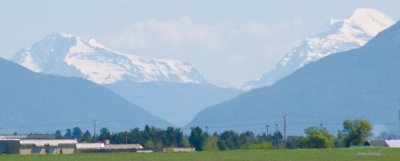 z P1080530 Haze obscures view of Glacier mountains - seen fr north Kalispell.jpg