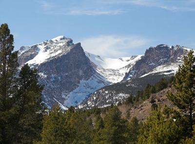 zIMG_0233 Hallets Tyndall Glacier.jpg