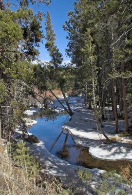 zIMG_0257 Stream 2m below Bear Lake.jpg