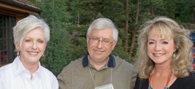 g3/32/571332/3/66999819.UQEcWvlz.jpg