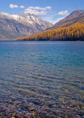 z_MG_4870 Kintla Lake in Glacier National Park.jpg