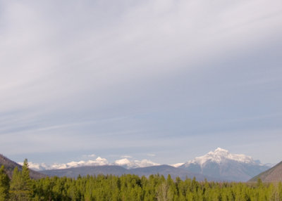 zP1030131 Mountains of Glacier National Park beneath Montana sky.jpg