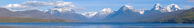 z p1030109-15 Panorama a1c1 - Lake McDonald mountains.jpg