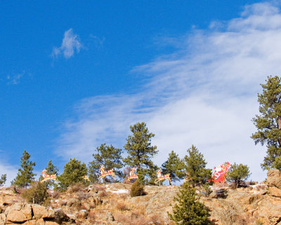 zP1030358 Santa in Estes Park 2007 a1c1.jpg