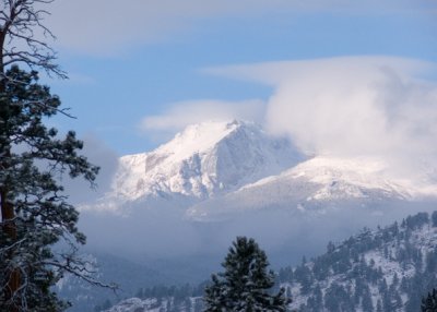 zP1030835 After snow clouds grace Halletts peak in RMNP.jpg