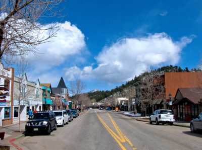 zP1040082 Estes Park from west Elkhorn Avenue.jpg