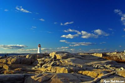g3/32/580632/3/54408989.PeggysCove4.jpg