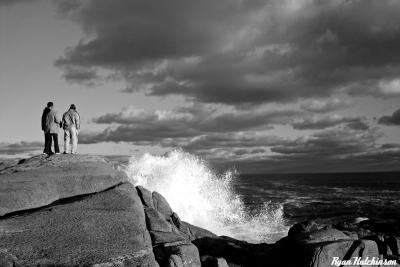 g3/32/580632/3/54409163.PeggysCove2.jpg