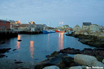 g3/32/580632/3/54563777.peggyscove6.jpg