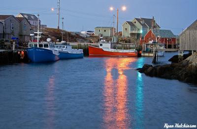 g3/32/580632/3/54563778.peggyscove7.jpg