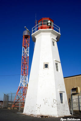 Lighthouse2.jpg