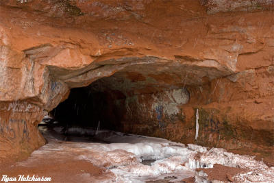 cave1.jpg