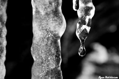 g3/32/580632/3/57534125.droplet.jpg