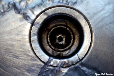 g3/32/580632/3/58280391.sink.jpg