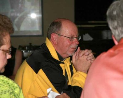 IMG_3096.jpg
