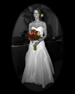 IMG_3926BWB.jpg
