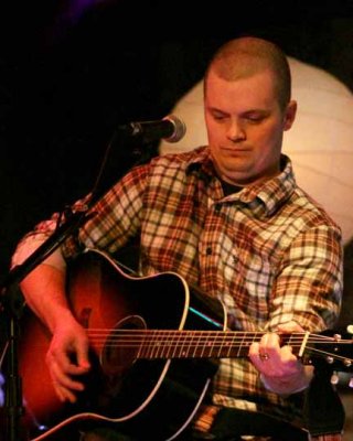 IMG_0972.jpg