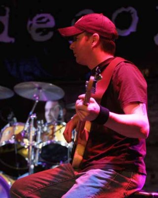 IMG_1100.jpg