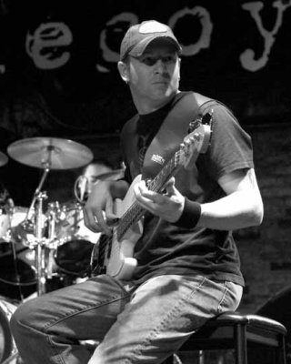 IMG_1116.jpg