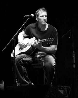 IMG_1124.jpg