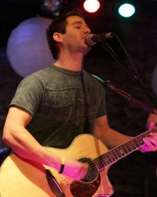 IMG_1222.jpg