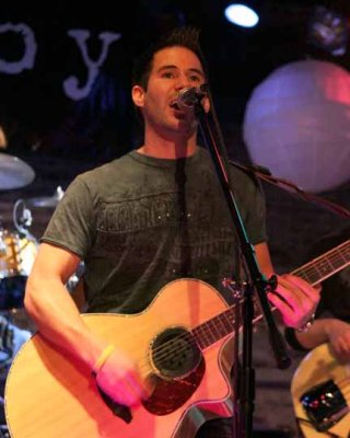 IMG_1241.jpg