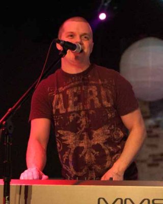 IMG_1250.jpg
