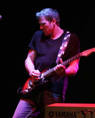 IMG_1253.jpg