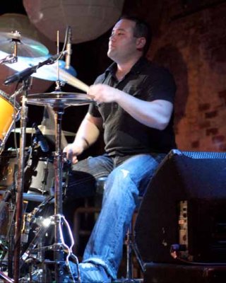 IMG_1314.jpg