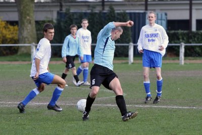 IMG_9228.JPG